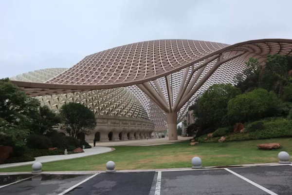 优德88·(中国区)官方网站