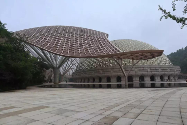 优德88·(中国区)官方网站