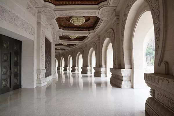 优德88·(中国区)官方网站