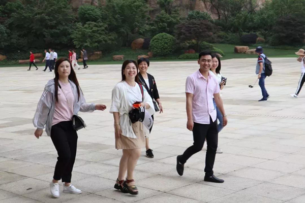 优德88·(中国区)官方网站