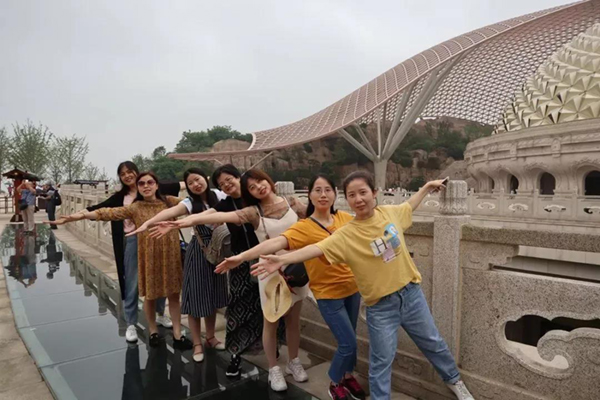 优德88·(中国区)官方网站