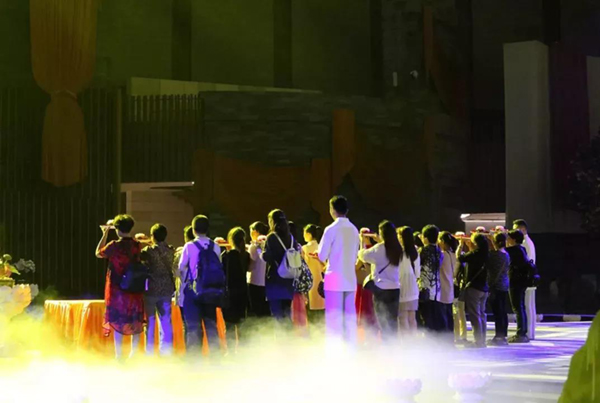 优德88·(中国区)官方网站