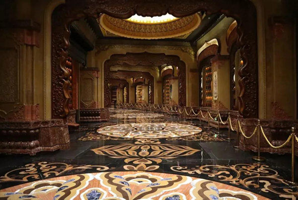 优德88·(中国区)官方网站