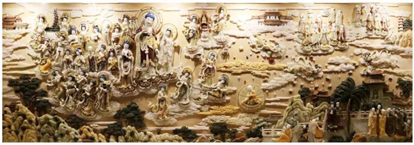 优德88·(中国区)官方网站