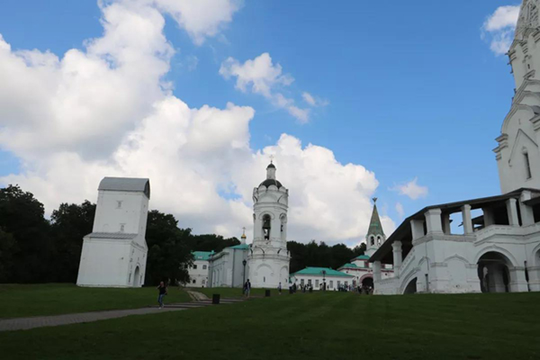 优德88·(中国区)官方网站