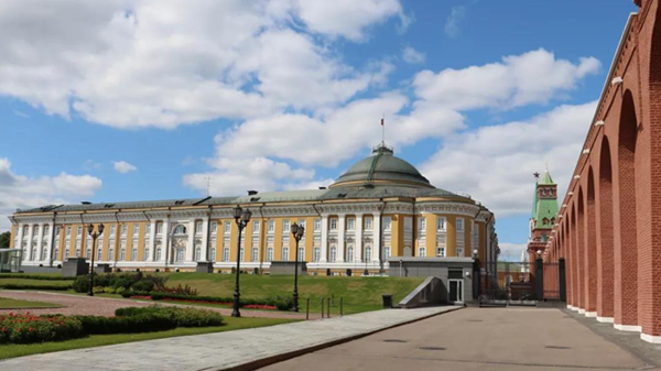 优德88·(中国区)官方网站