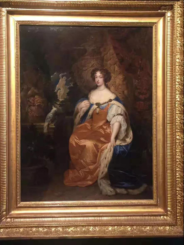 优德88·(中国区)官方网站