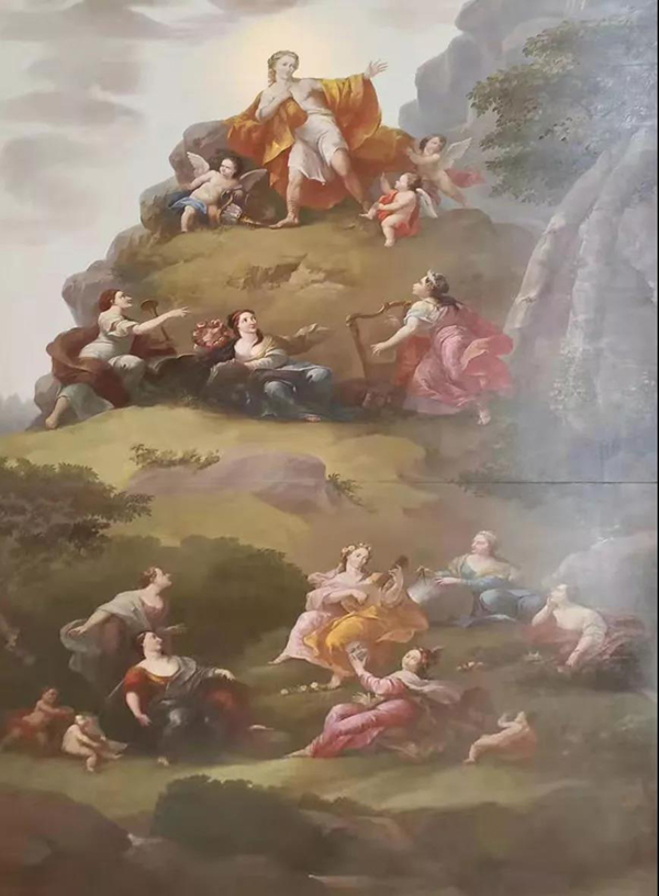 优德88·(中国区)官方网站