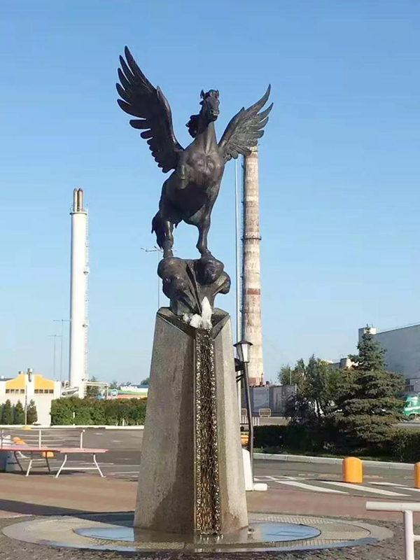 优德88·(中国区)官方网站