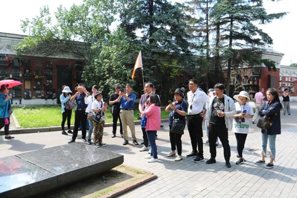 优德88·(中国区)官方网站