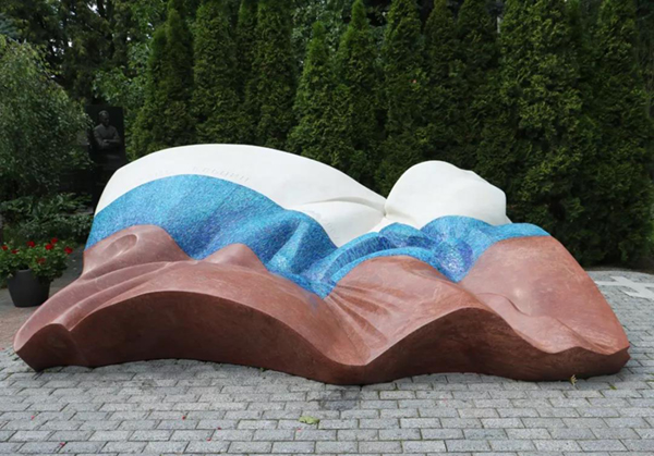 优德88·(中国区)官方网站