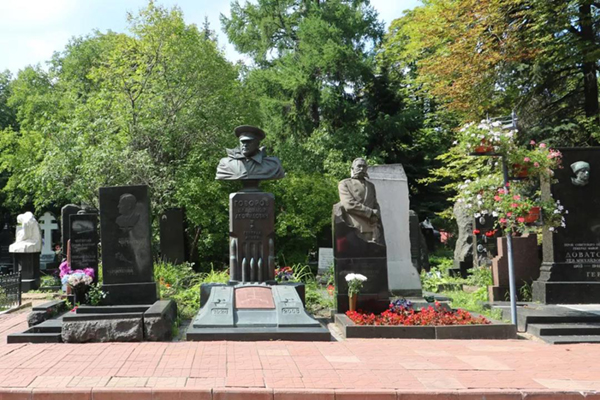 优德88·(中国区)官方网站