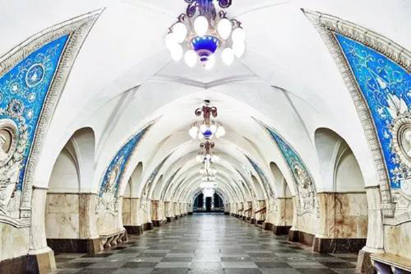 优德88·(中国区)官方网站