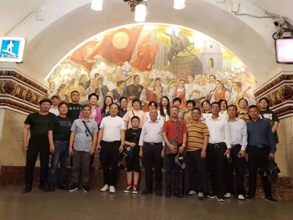 优德88·(中国区)官方网站