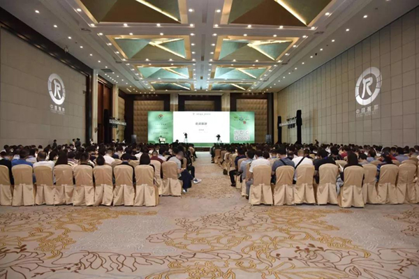 优德88·(中国区)官方网站