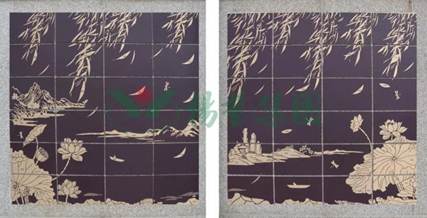 优德88·(中国区)官方网站