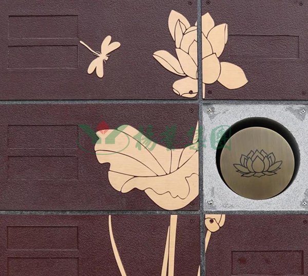 优德88·(中国区)官方网站