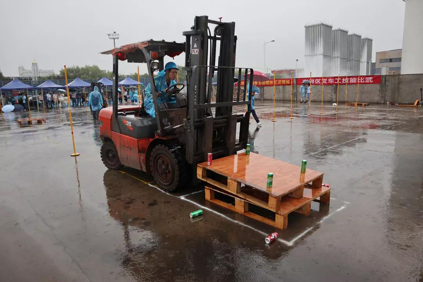 优德88·(中国区)官方网站