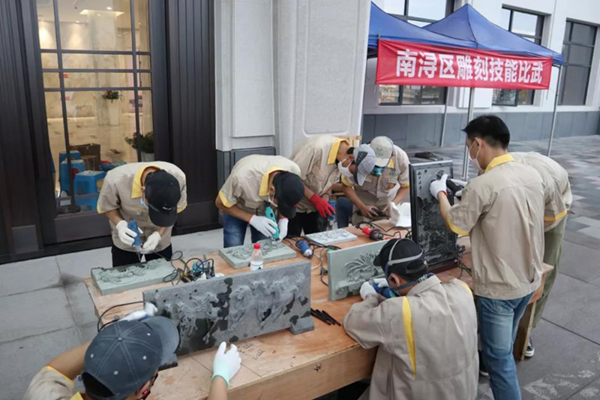 优德88·(中国区)官方网站