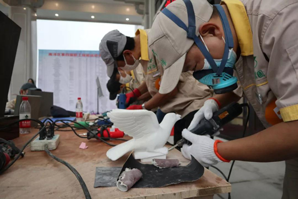 优德88·(中国区)官方网站