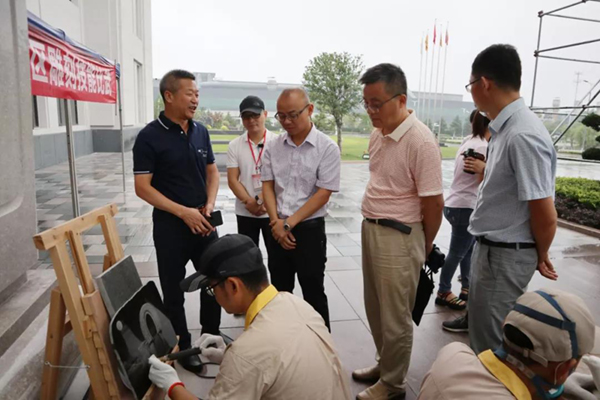 优德88·(中国区)官方网站