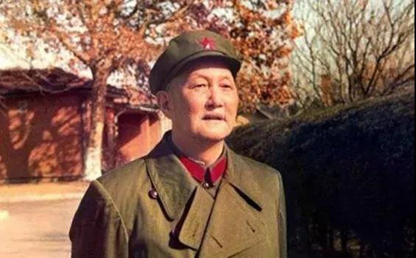 优德88·(中国区)官方网站