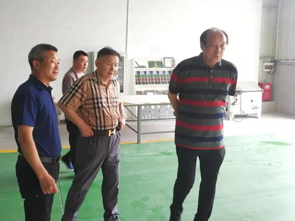 优德88·(中国区)官方网站