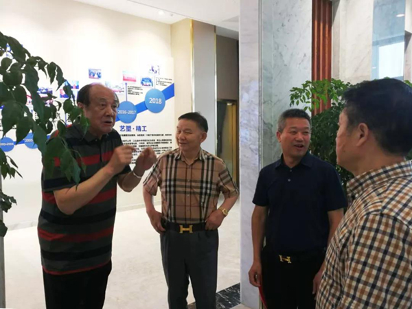 优德88·(中国区)官方网站