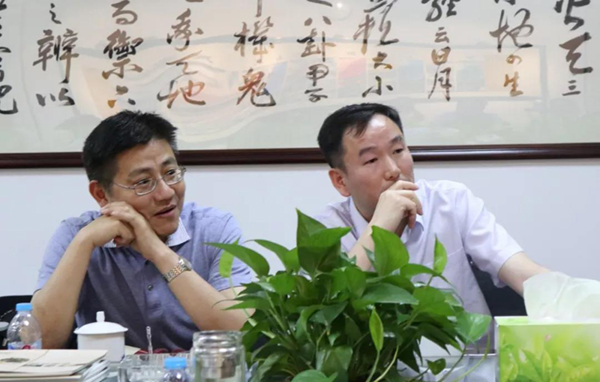 优德88·(中国区)官方网站