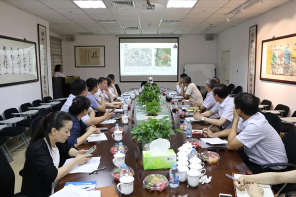 优德88·(中国区)官方网站