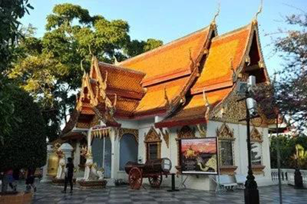 优德88·(中国区)官方网站