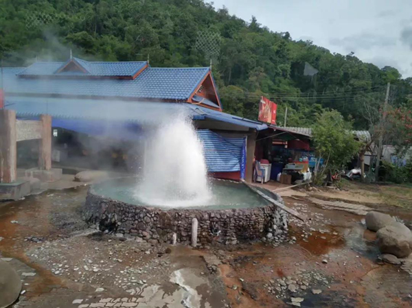 优德88·(中国区)官方网站