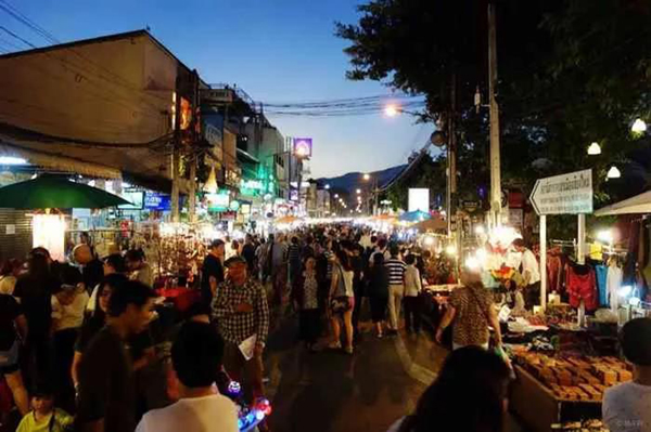 优德88·(中国区)官方网站