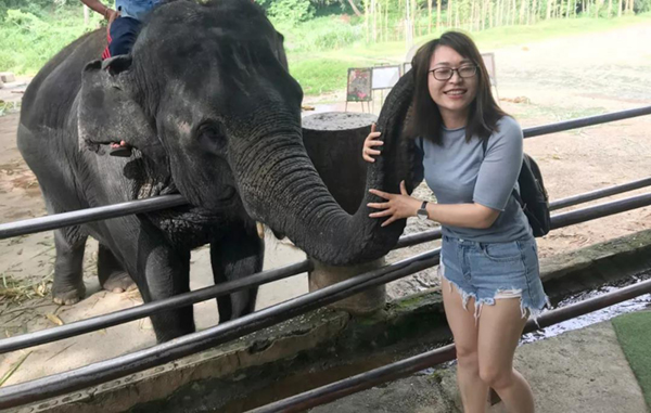 优德88·(中国区)官方网站