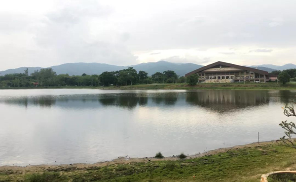 优德88·(中国区)官方网站