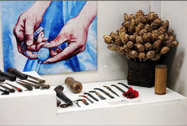 优德88·(中国区)官方网站