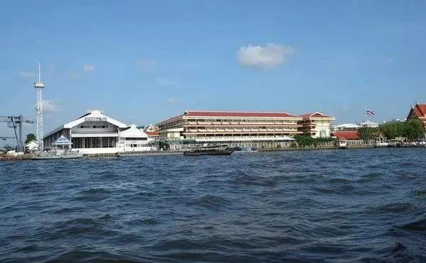 优德88·(中国区)官方网站