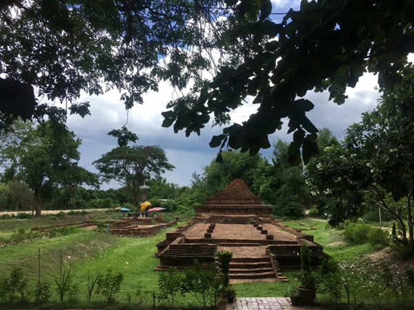 优德88·(中国区)官方网站