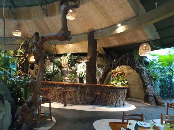 优德88·(中国区)官方网站