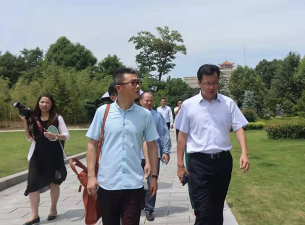 优德88·(中国区)官方网站