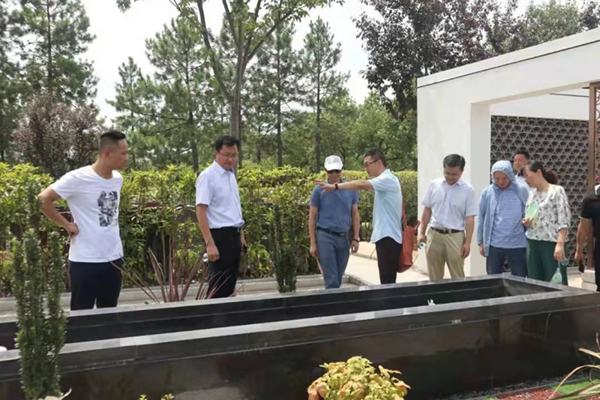 优德88·(中国区)官方网站