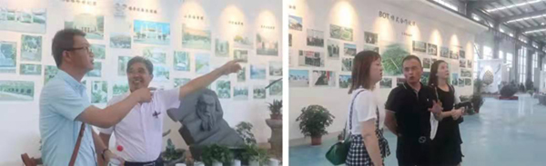 优德88·(中国区)官方网站