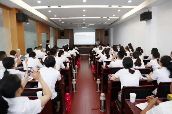 优德88·(中国区)官方网站