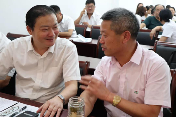 优德88·(中国区)官方网站