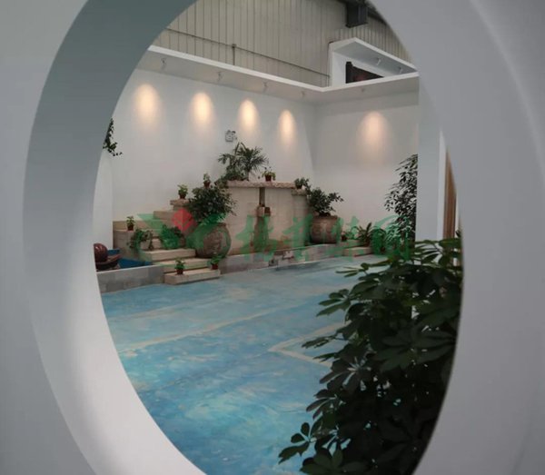 优德88·(中国区)官方网站