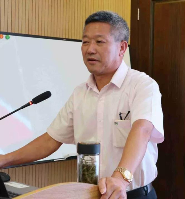 优德88·(中国区)官方网站