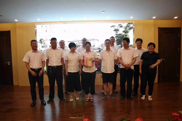 优德88·(中国区)官方网站