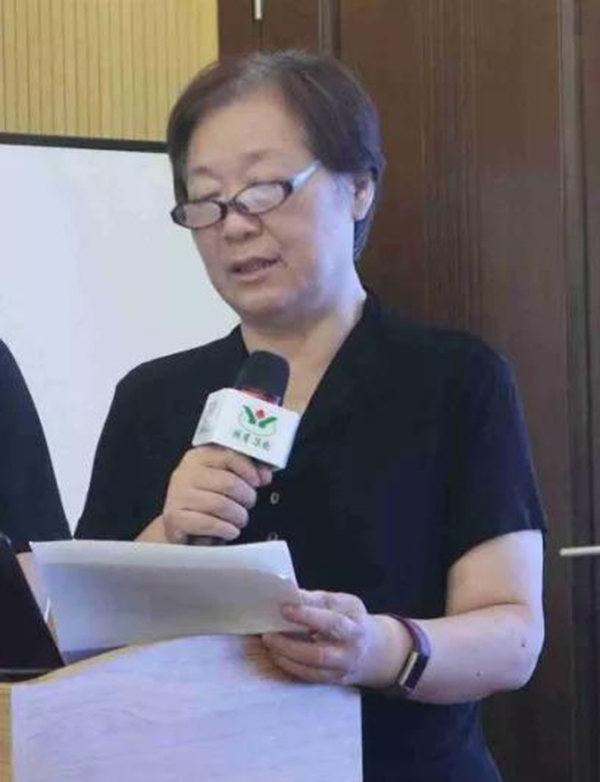 优德88·(中国区)官方网站