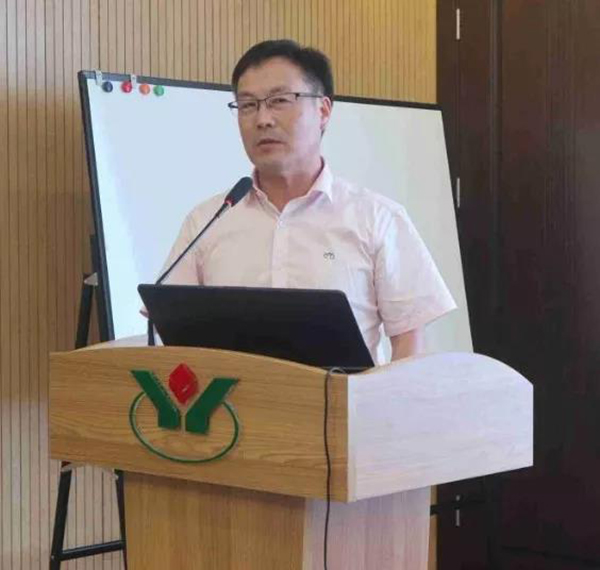 优德88·(中国区)官方网站