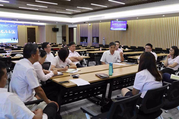 优德88·(中国区)官方网站